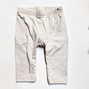 Gap Pants 0-3M|160280