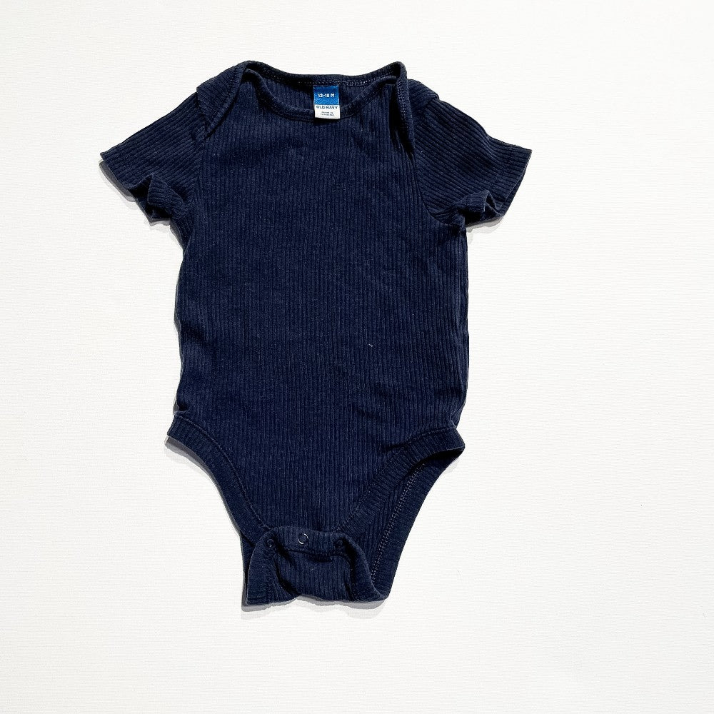 Old Navy Onesie 12-18M|215668