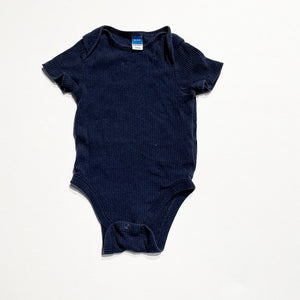 Old Navy Onesie 12-18M|215668