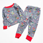 Pawpatrol Sleep Set 3y|219277