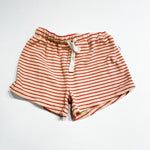Roobear Shorts 5Y|234323