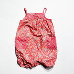 Gap Romper 12-18M|198977