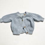 Rococo Sweater 3M|207555