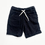 Old Navy Shorts 2Y|207906