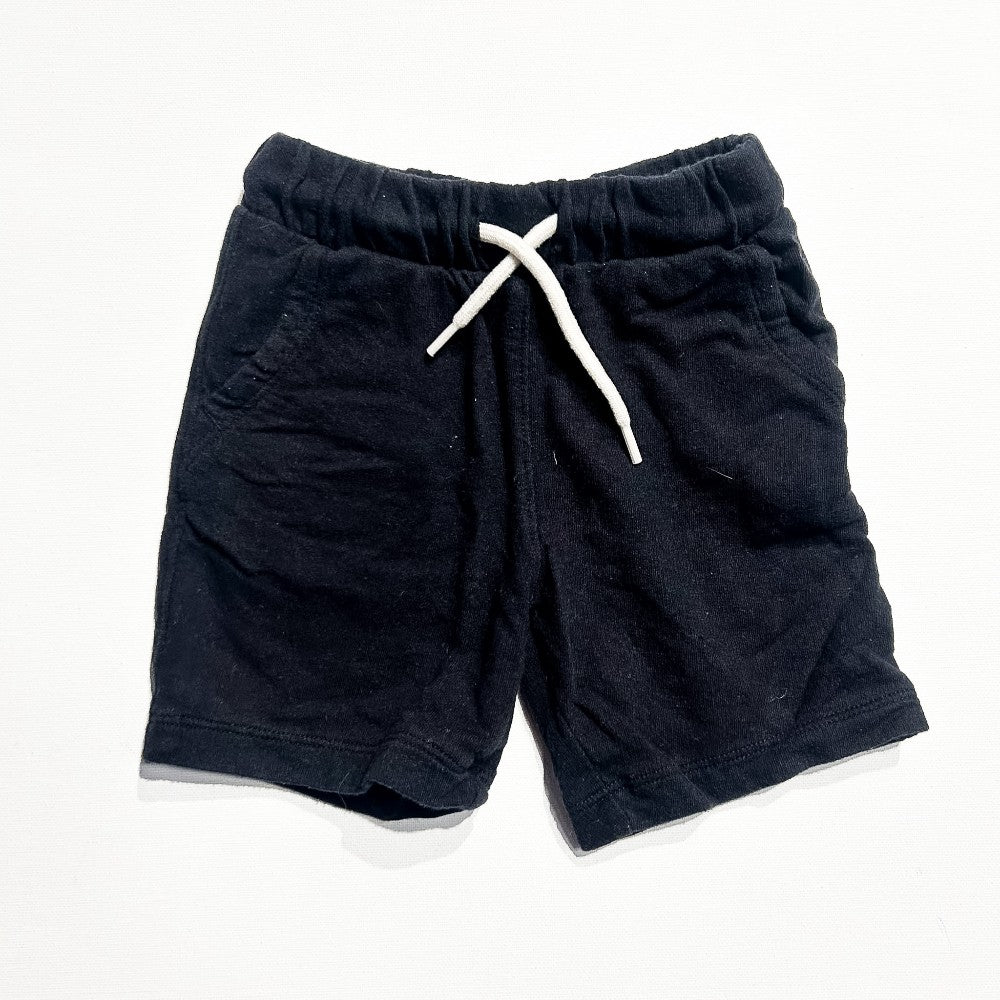 Old Navy Shorts 2Y|207906