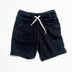 Old Navy Shorts 2Y|207906