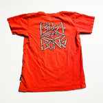 Billabong Top 7/8Y|226227