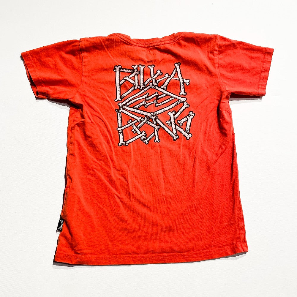 Billabong Top 7/8Y|226227