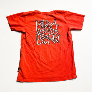 Billabong Top 7/8Y|226227