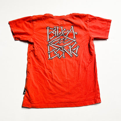 Billabong Top 7/8Y|226227