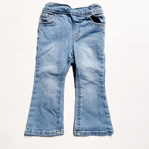 Old Navy Jeans 2T|149283