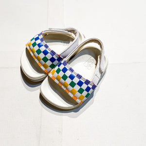 Vans shoes 2|167869