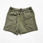 Carters Shorts 6Y|207524