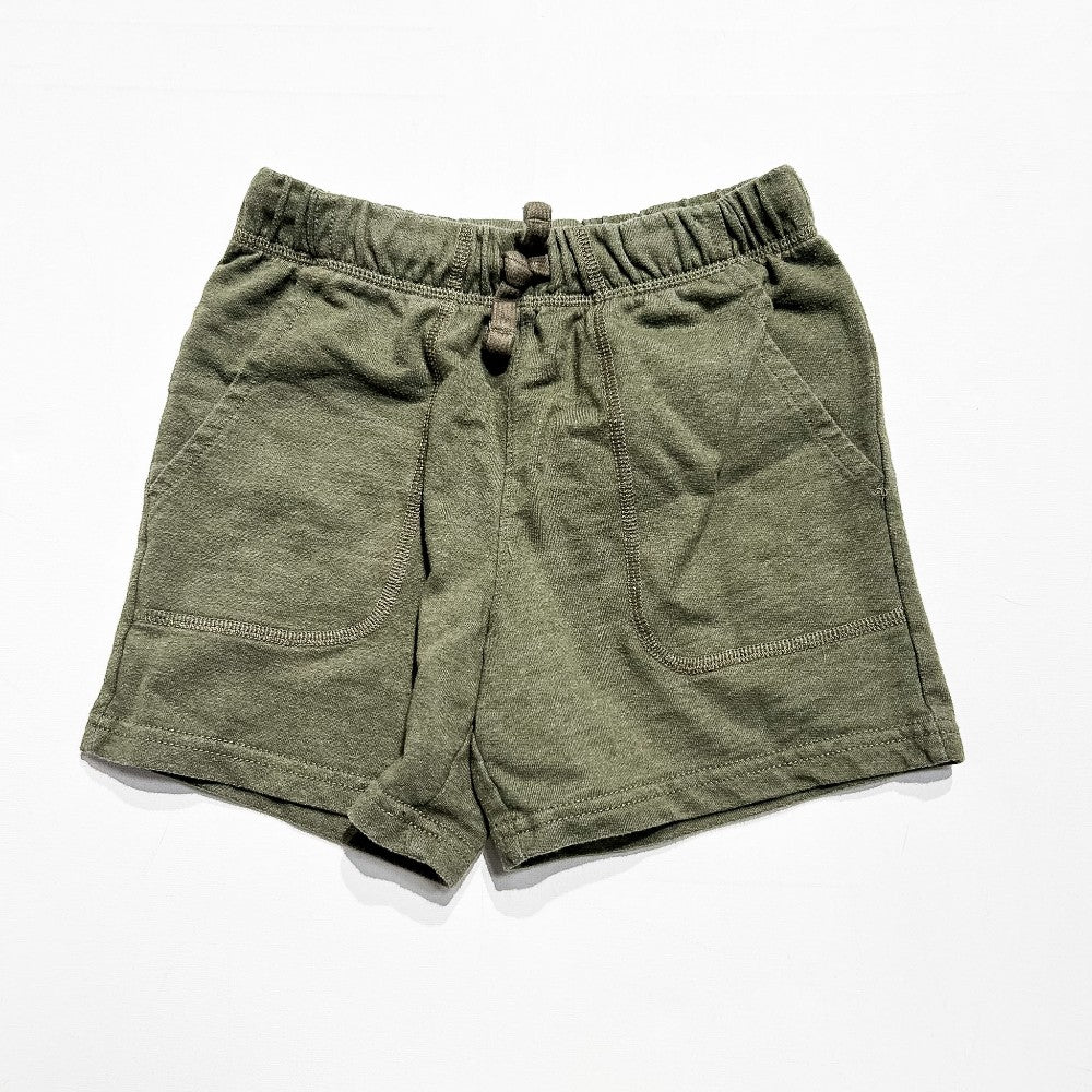 Carters Shorts 6Y|207524