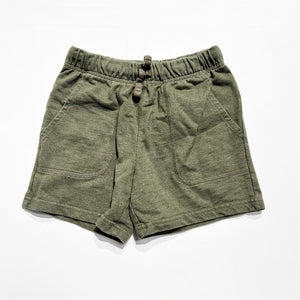 Carters Shorts 6Y|207524