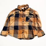 H&M SHirt 3Y|221348