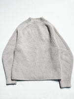 COS Sweater XS|213798