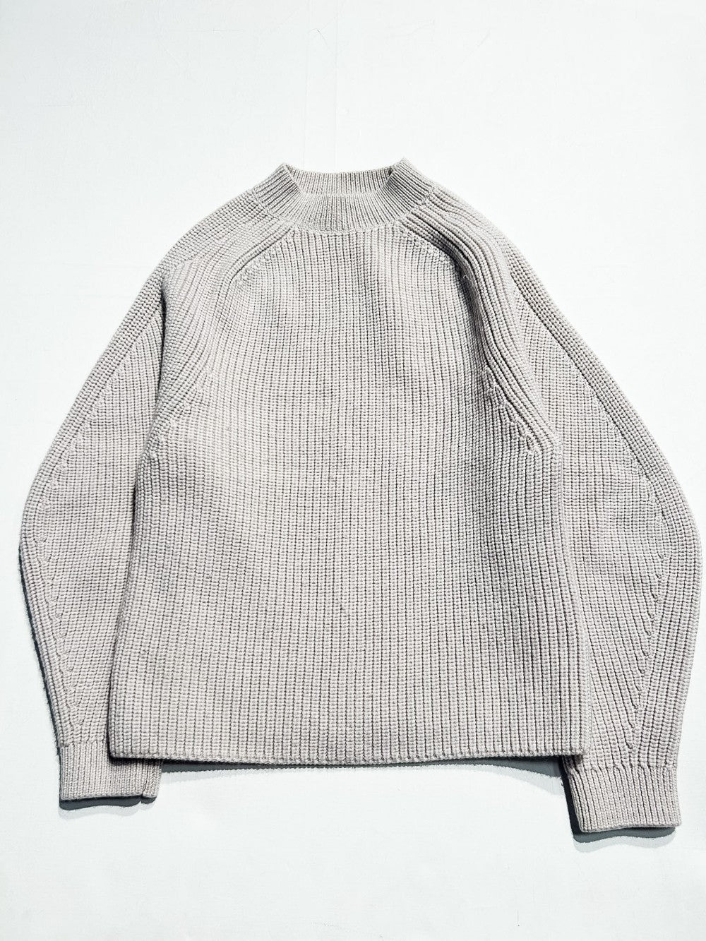 COS Sweater XS|213798