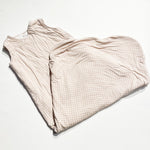 Roobear Sleep Sack 18-36M|224041