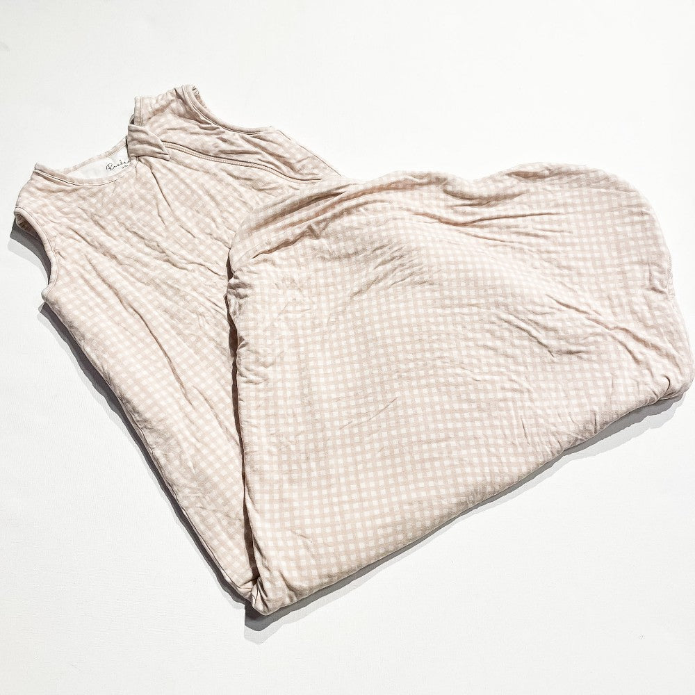 Roobear Sleep Sack 18-36M|224041