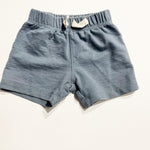 Carters Shorts 12M|216572