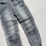 Jeans 5-6Y **Imeprfection|178893