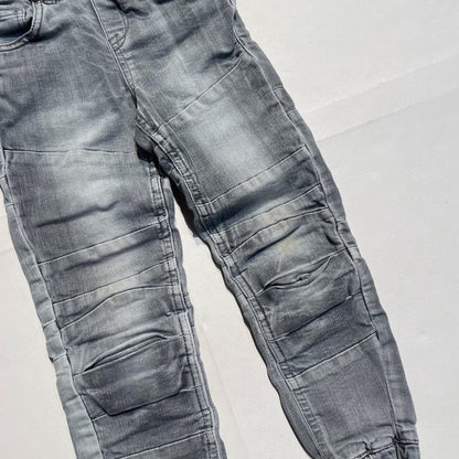 Jeans 5-6Y **Imeprfection|178893
