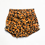 Little & Lively Shorts 1-2Y|217445