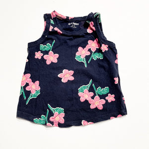 Old Navy Shirt 2Y|218714