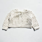 Gap Sweater 3-6M|221113