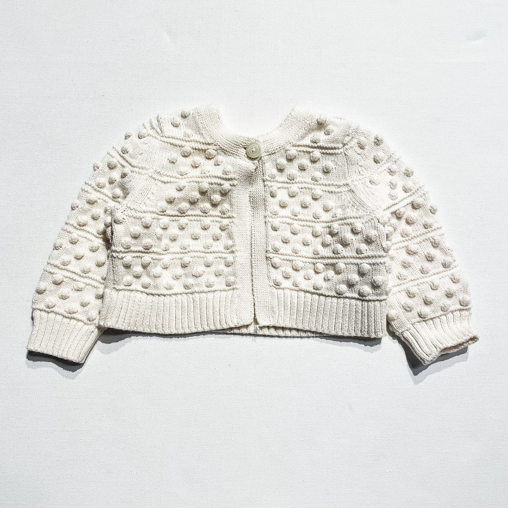 Gap Sweater 3-6M|221113