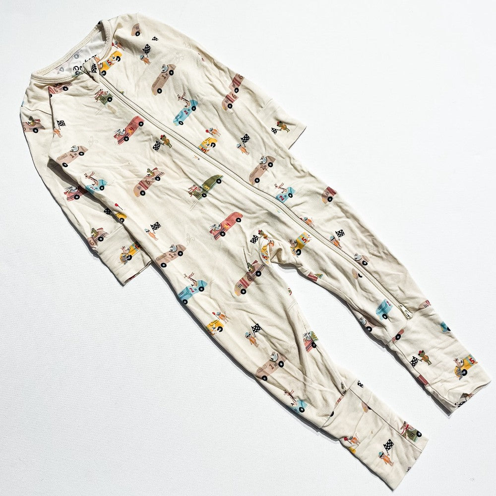 Roobear Sleeper 12-18M *Imperfection|223291
