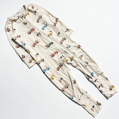 Roobear Sleeper 12-18M *Imperfection|223291