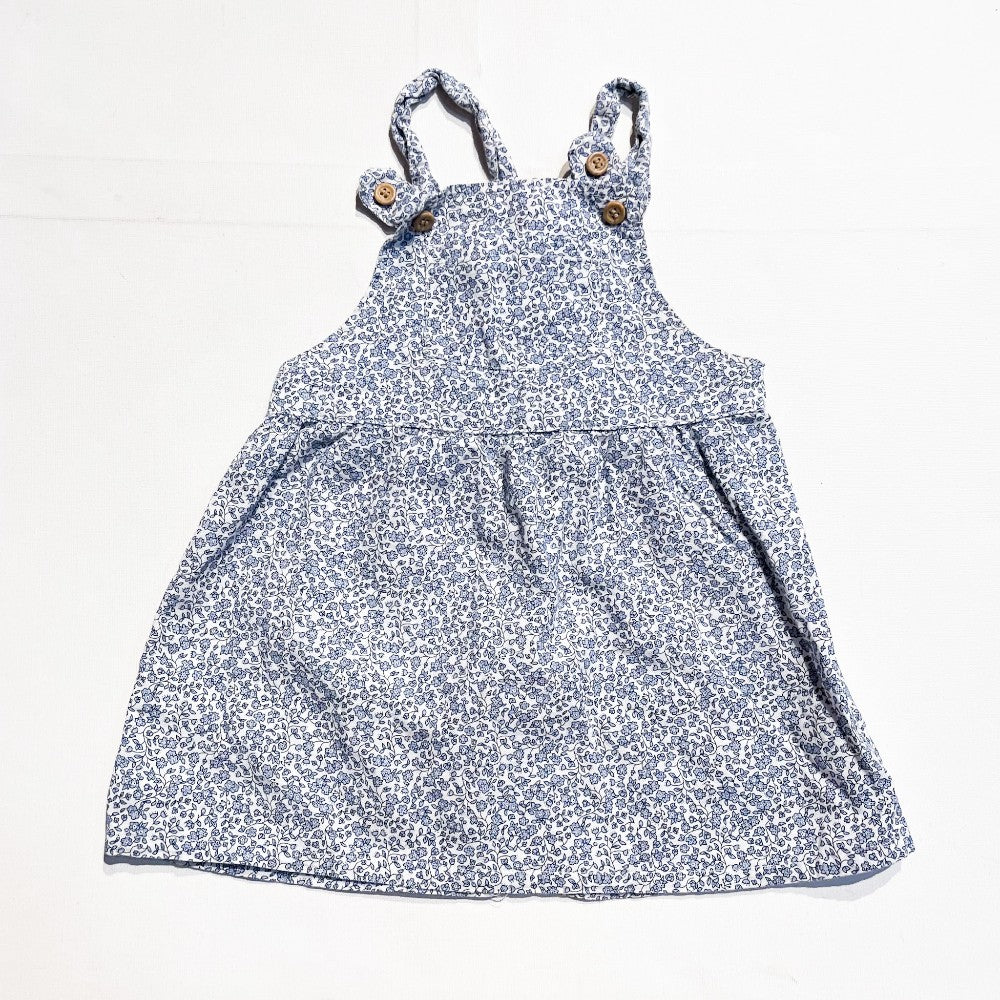 H&M Dress 12-18M|159265