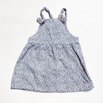 H&M Dress 12-18M|159265