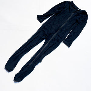 Kyte Sleeper 6-12M|173186