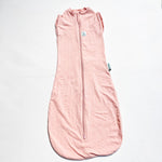 Ergo Pouch Swaddle 6-12M  .2Tog|151947