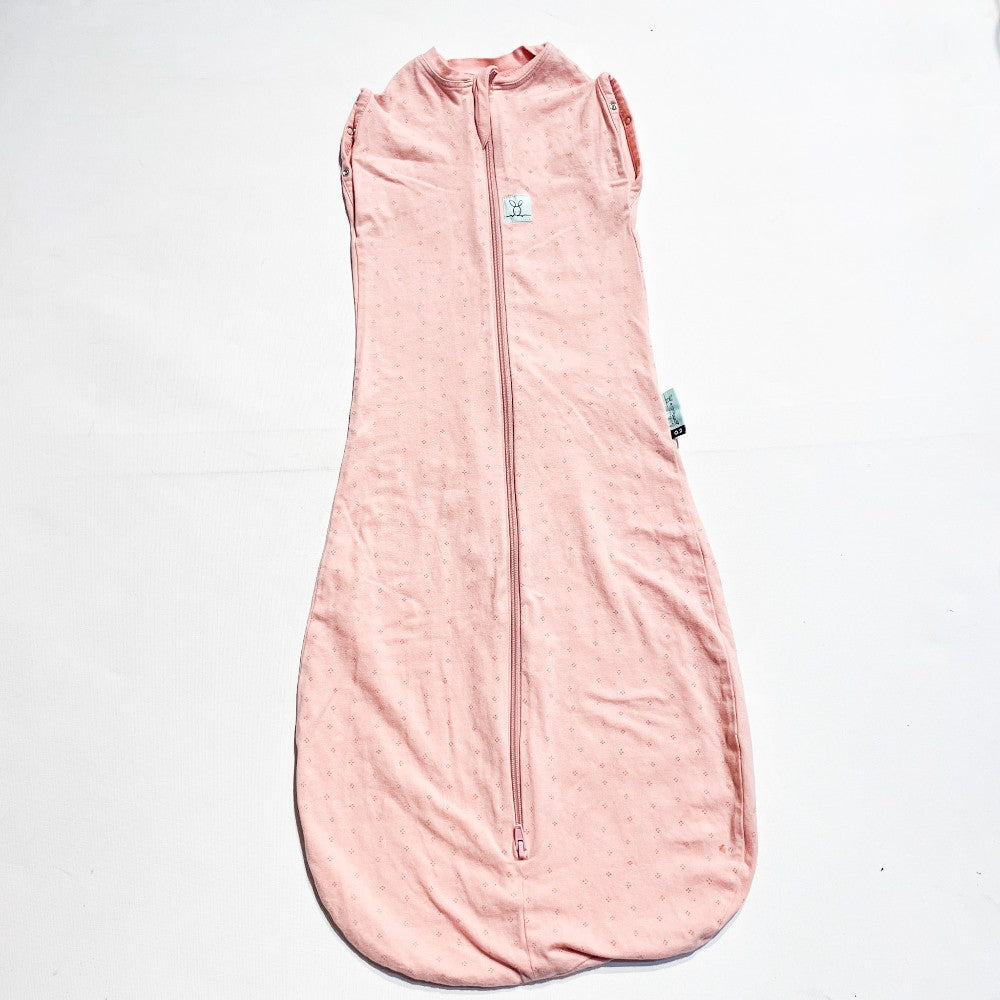 Ergo Pouch Swaddle 6-12M  .2Tog|151947