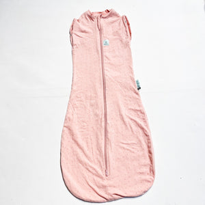 Ergo Pouch Swaddle 6-12M  .2Tog|151947