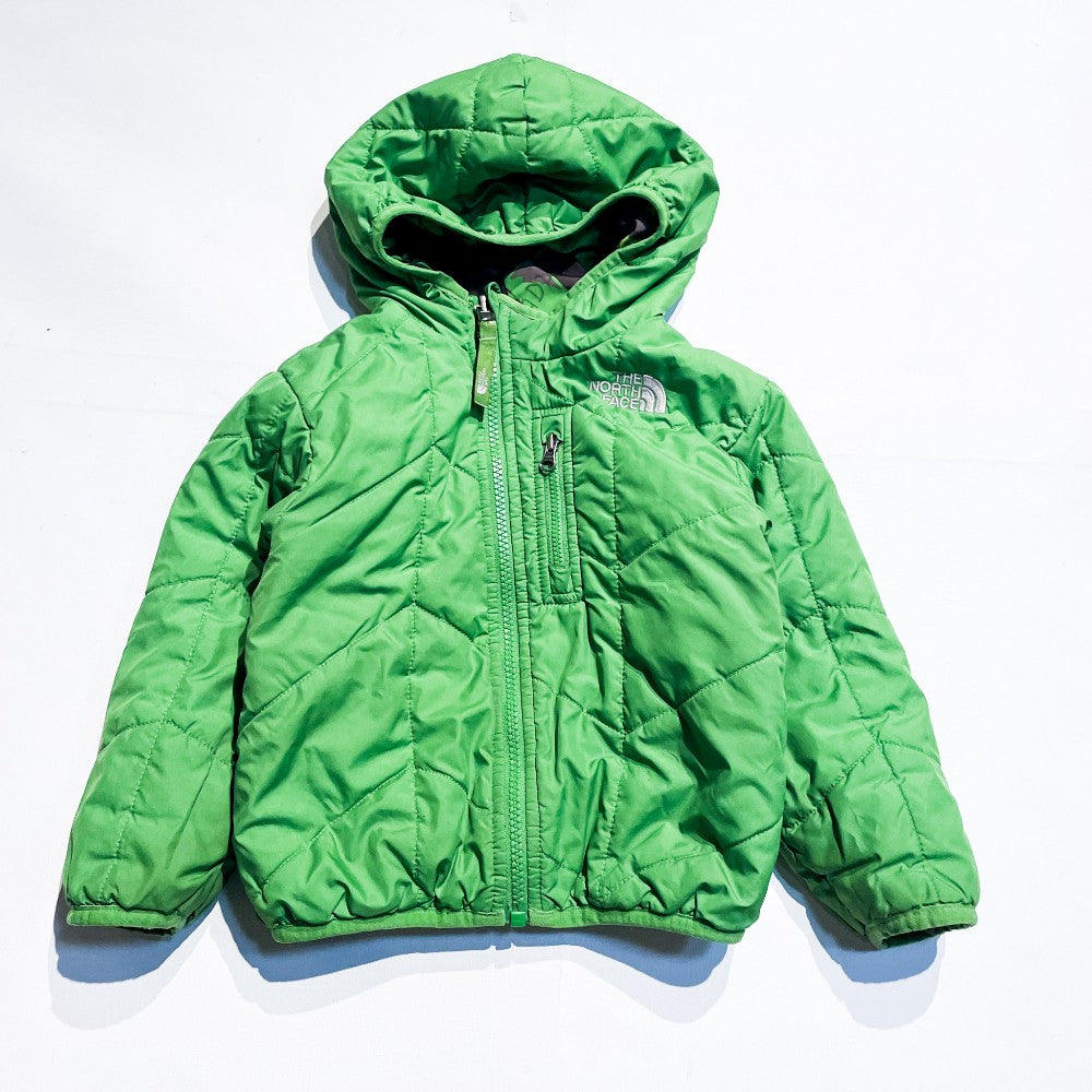 The North Face Jacket 18-24M|180839