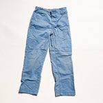 Oshkosh Pants 5Y|183842