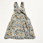 Tahari Dress 3Y|227588