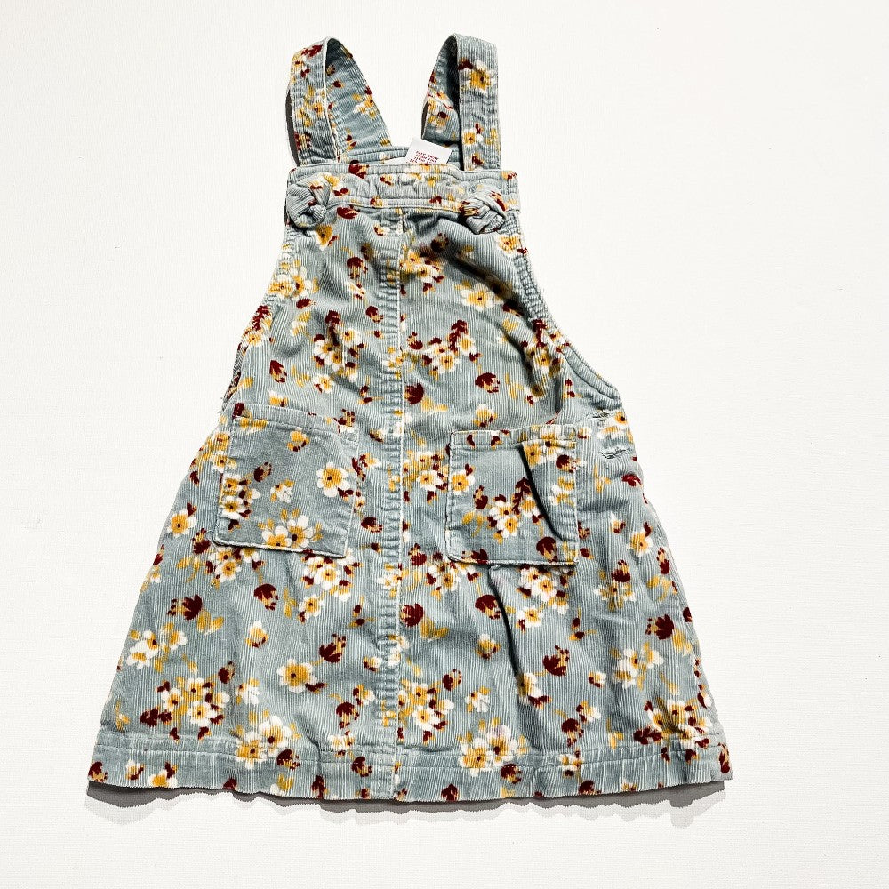 Tahari Dress 3Y|227588