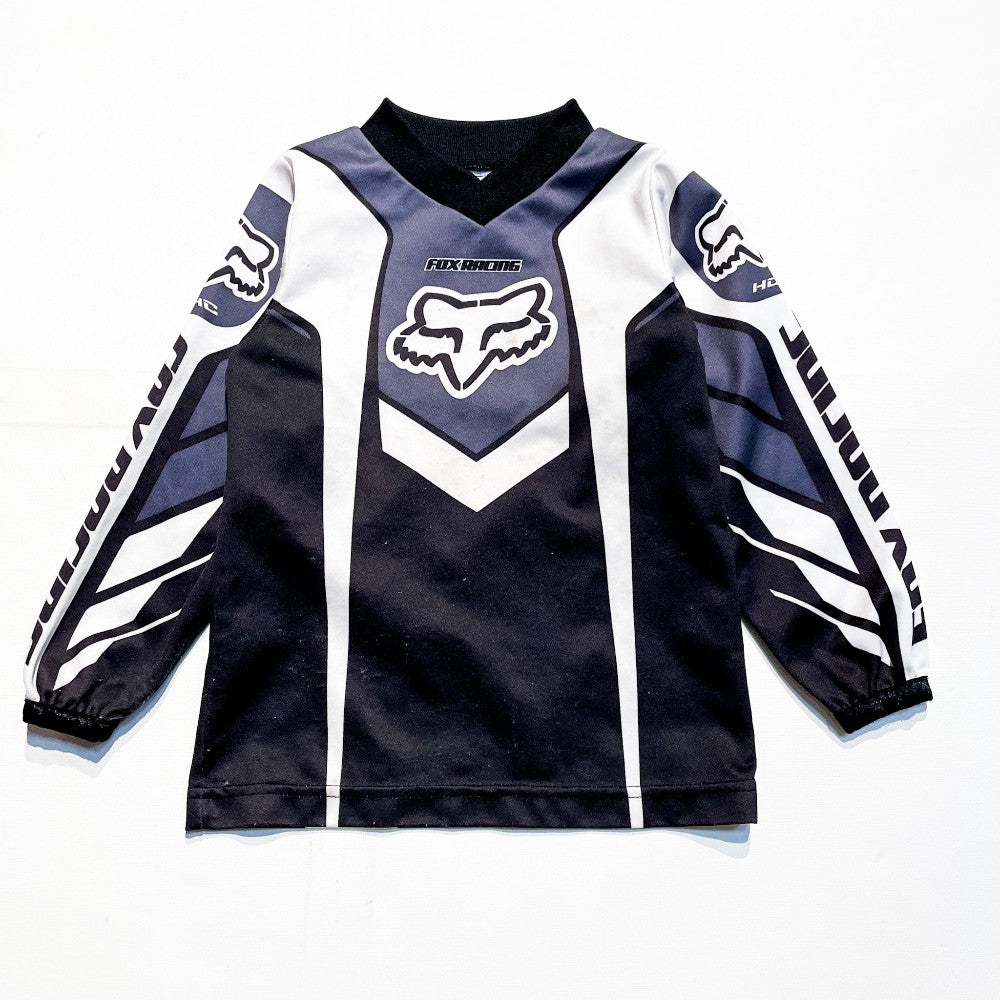 Fox 3/4Y *Imperfection|163596