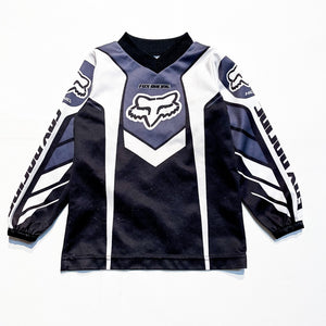 Fox 3/4Y *Imperfection|163596