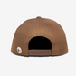 Headster - Varsity - Sand|138953