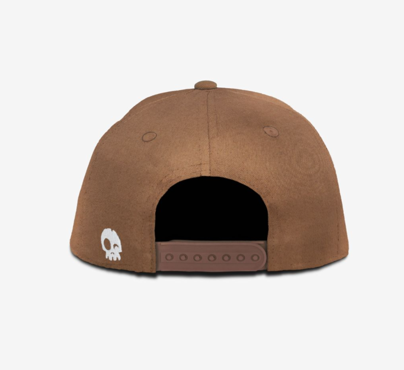 Headster - Varsity - Sand|138953