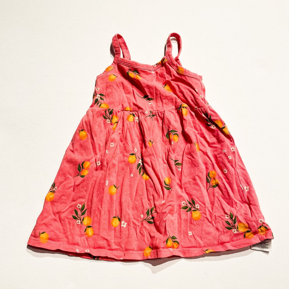 Old Navy Dress 18-24M|217138