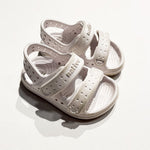 Native Sandals Size 4|220791