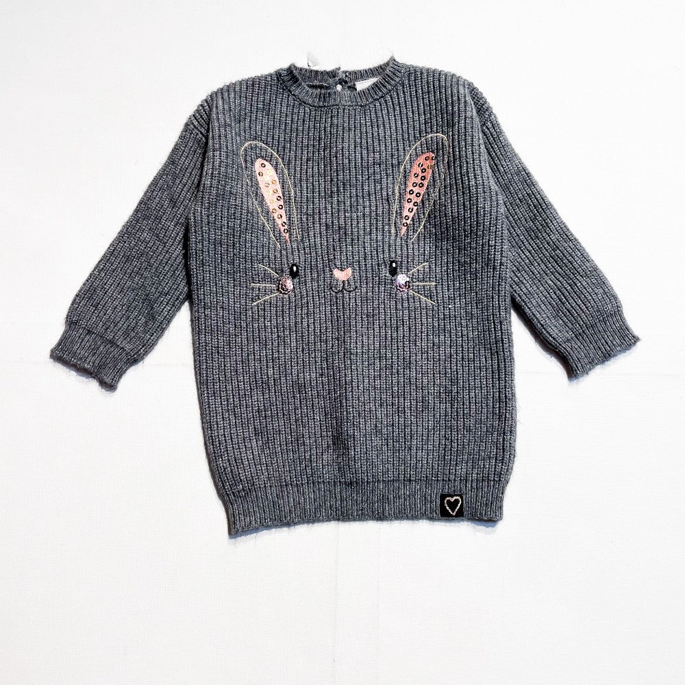 MID Sweater 12-18M|161780